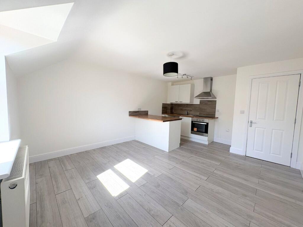 Main image of property: 12-13 East Reach, Taunton, Somerset, TA1