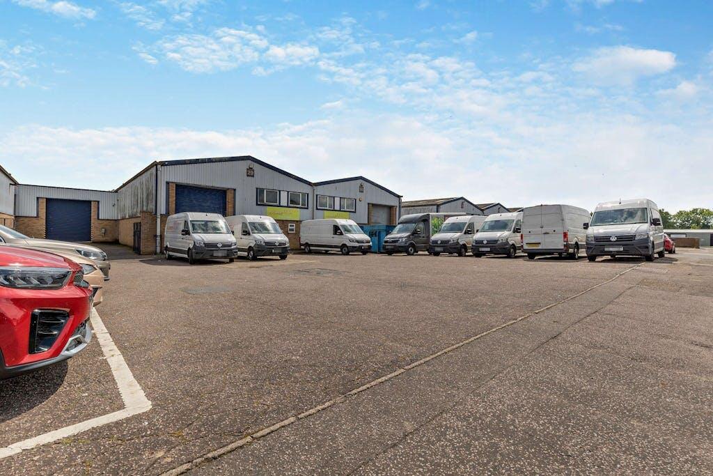 bowthorpe-park-industrial-estate_unit-unit-29-32-francis-way_20240529-105638.jpg