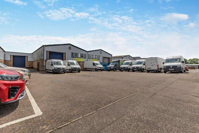 bowthorpe-park-industrial-estate_unit-unit-29-32-francis-way_20240529-105638.jpg
