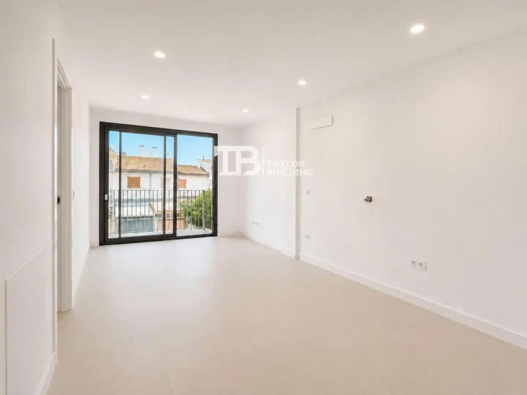 Main image of property: Balearic Islands, Mallorca, CalviÃ