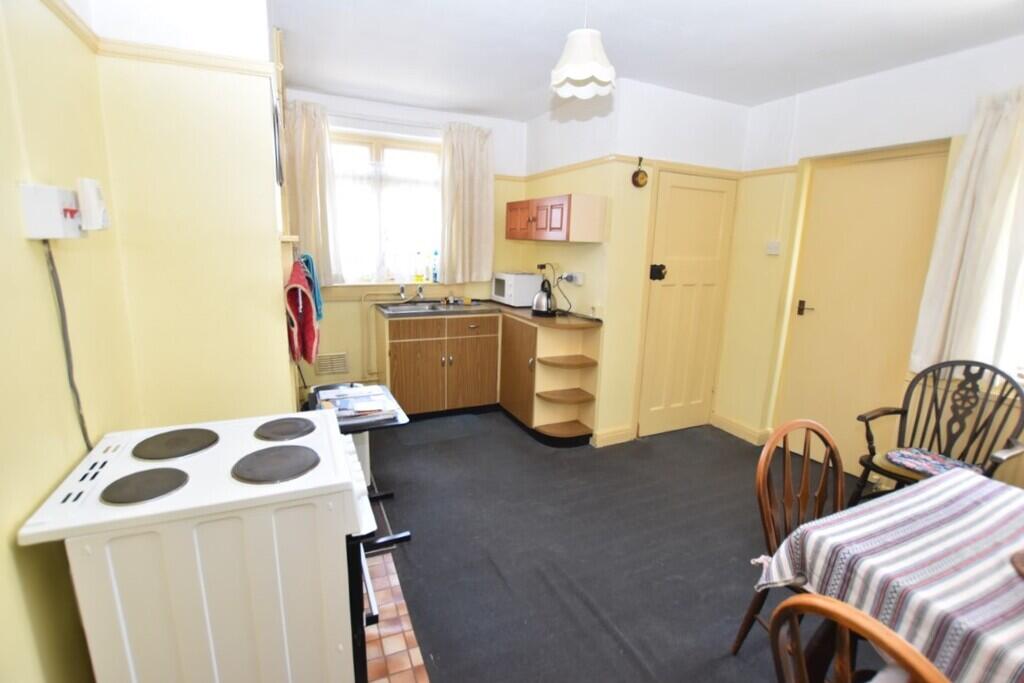 Villa Road, Stanway, Colchester photo 4