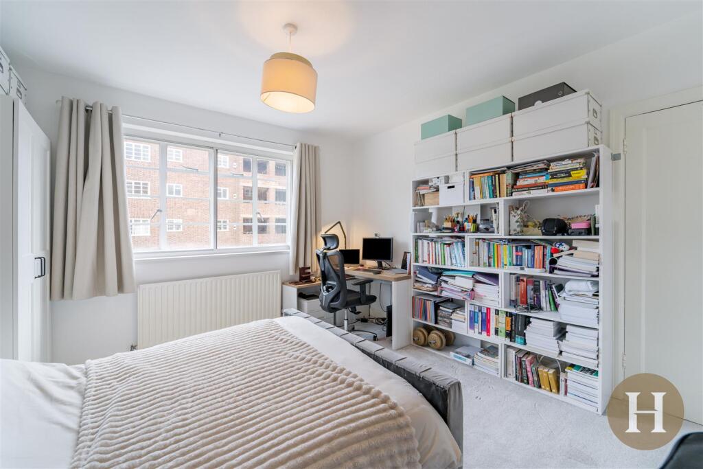 Additional image 17 of Viceroy Close, Edgbaston, Birmingham, B5