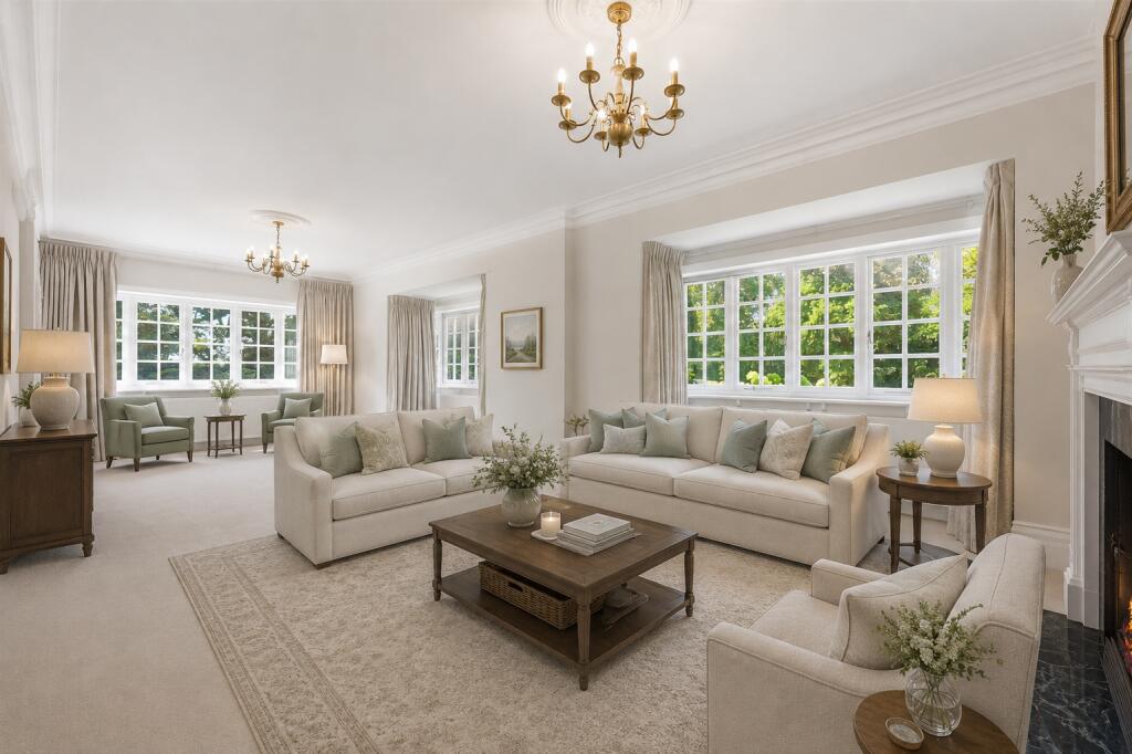 House in Chelmsford - View 3