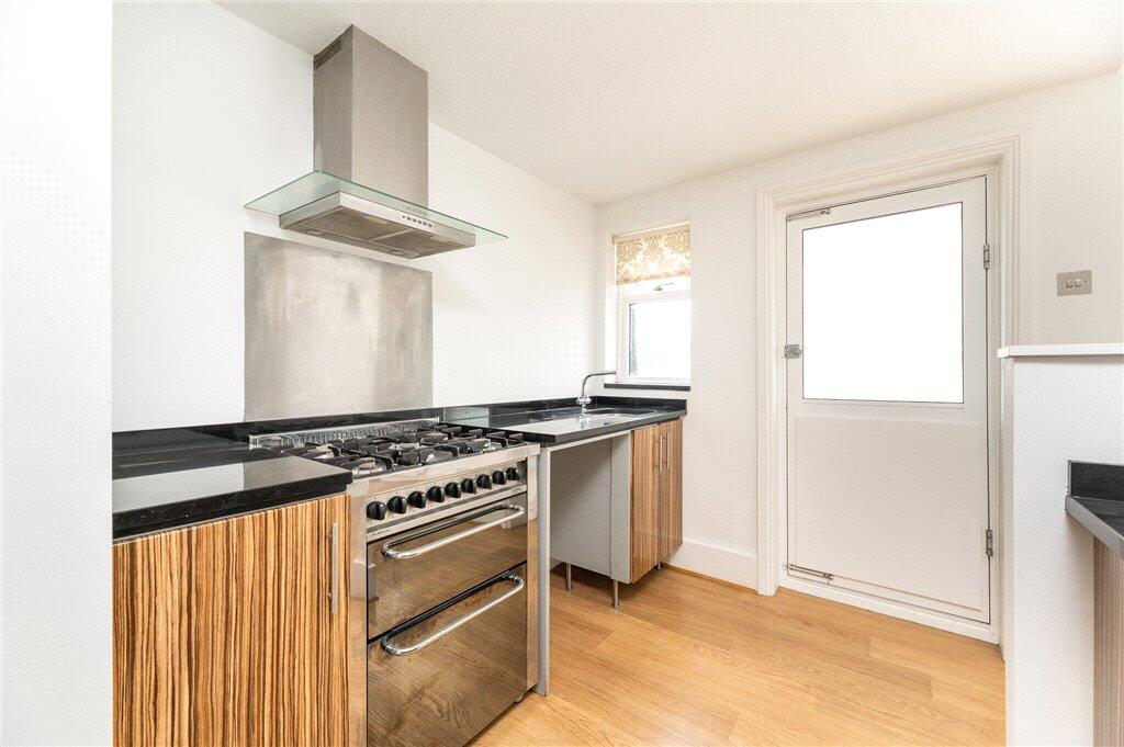 Victoria Road, Morley, Leeds, West Yorkshire, LS27 - More