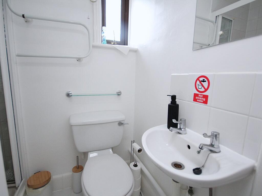 Additional image 41 of 26 Sandbanks Road, Poole Park, Poole, BH14