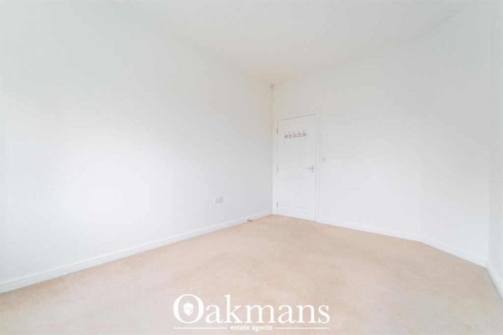 Additional image 12 of Parsons Mews, Birmingham, West Midlands, B30