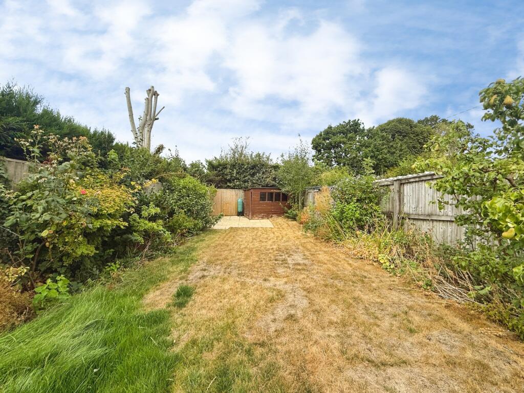 House in Reading, Wokingham Without - View 4