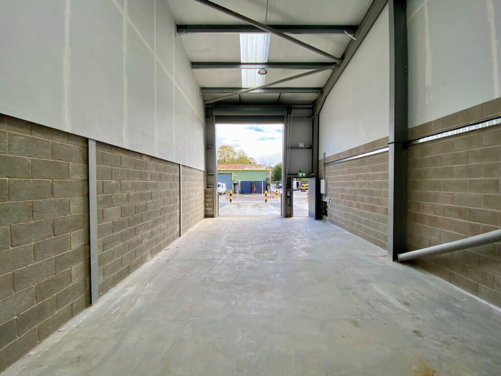 Additional image 7 of Brownside Brun Terrace Burnley BB10 3JR