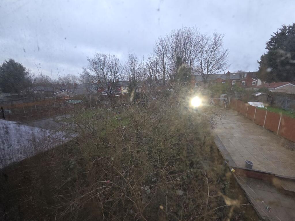 Additional image 14 of 33 Botha Road, Bordesley Green, Birmingham, West Midlands, B9 5LU