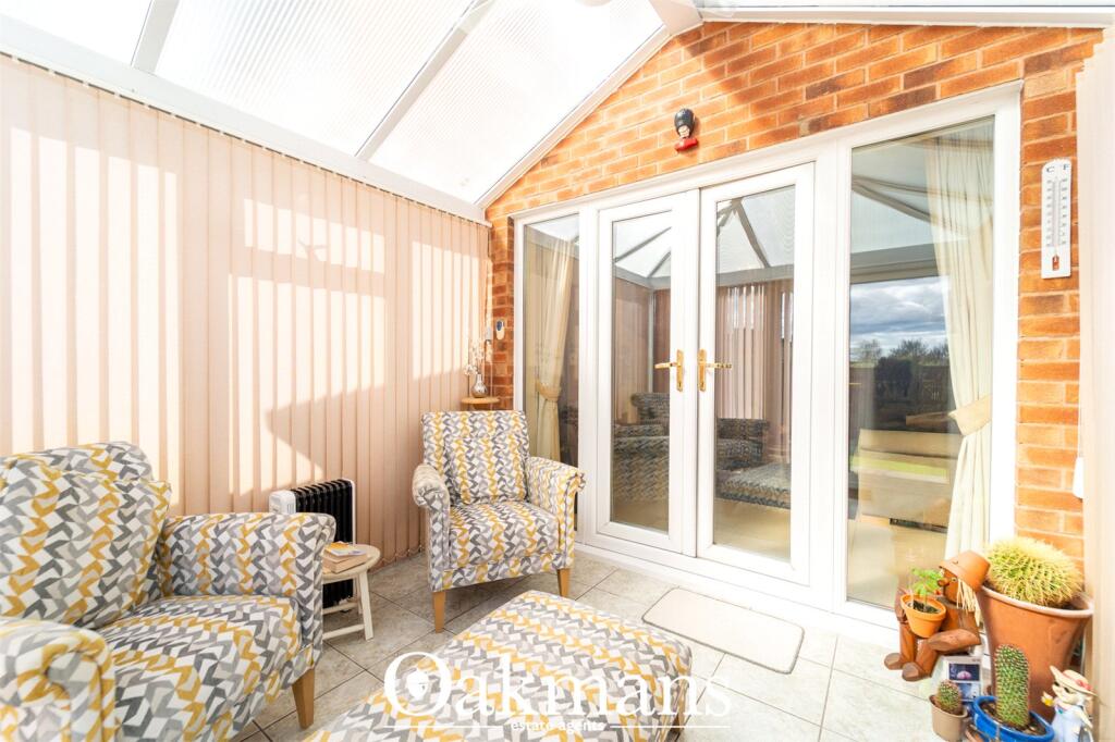 Additional image 6 of Rangeworthy Close, Redditch, Worcestershire, B97