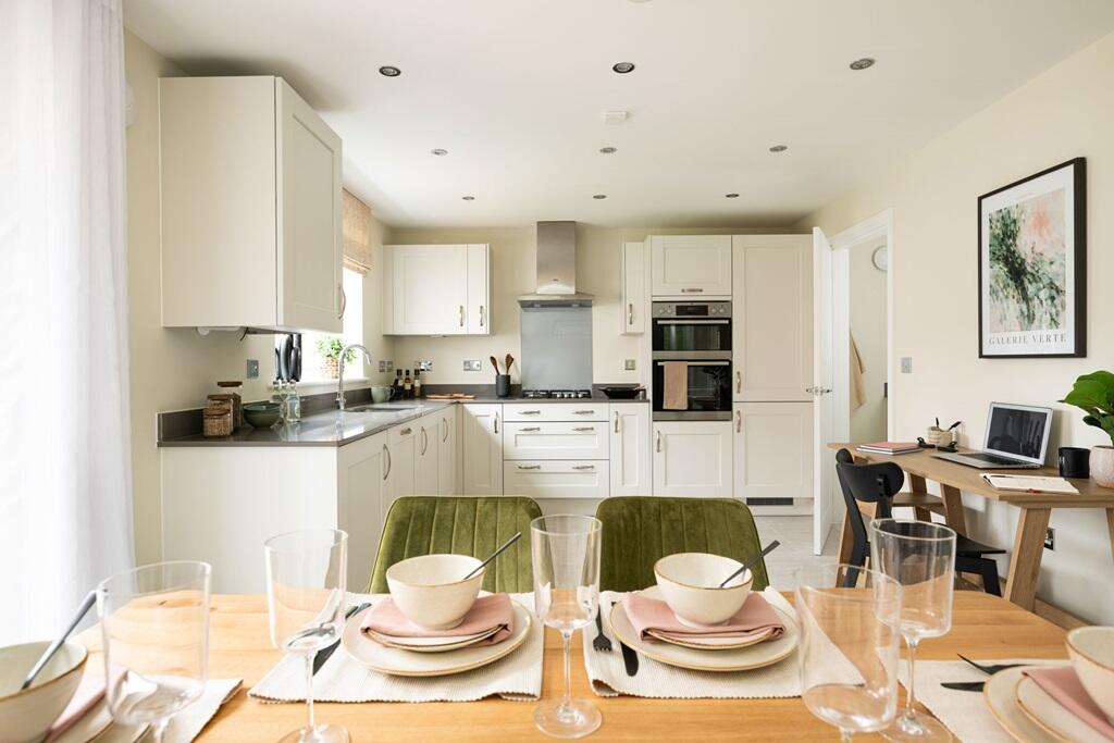 Main image of property: Clare Garden Village,
Dunraven Close
Cowbridge
CF71 7FG