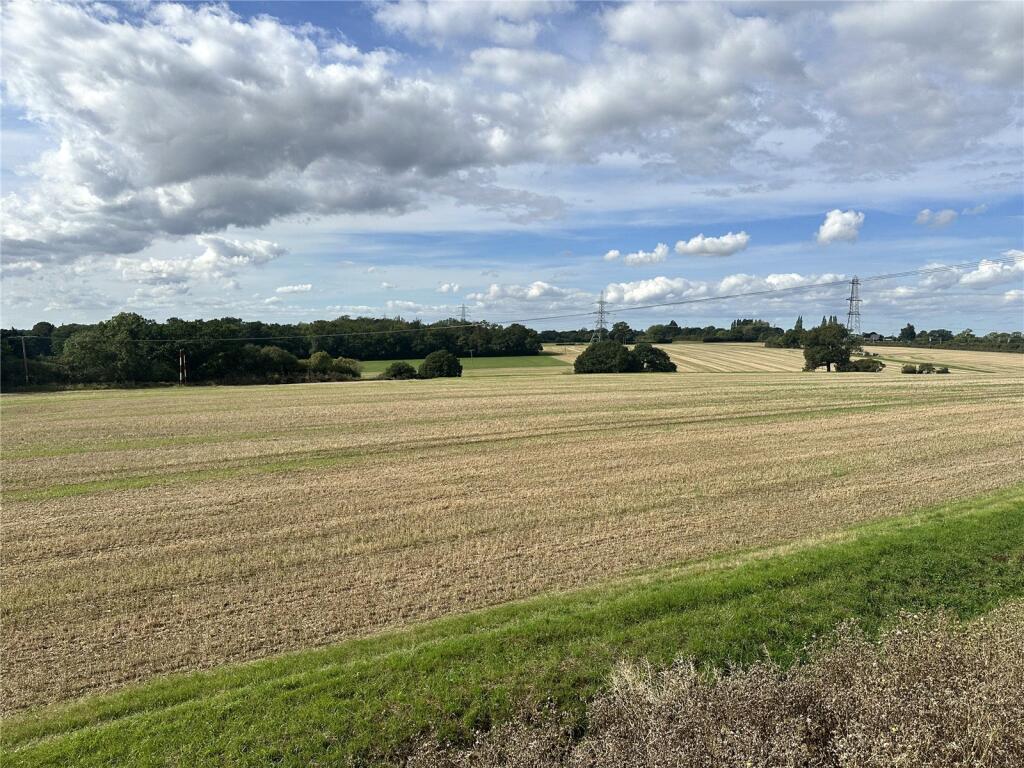 House in South Norfolk, Newton Flotman - View 2