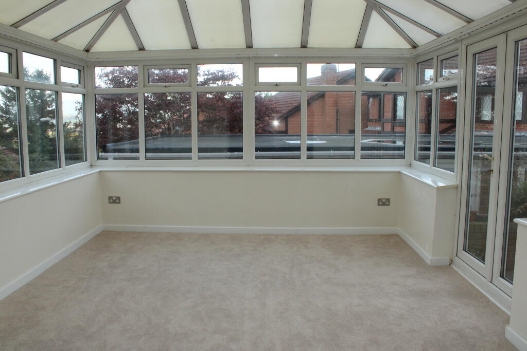 House in Llandudno - View 5