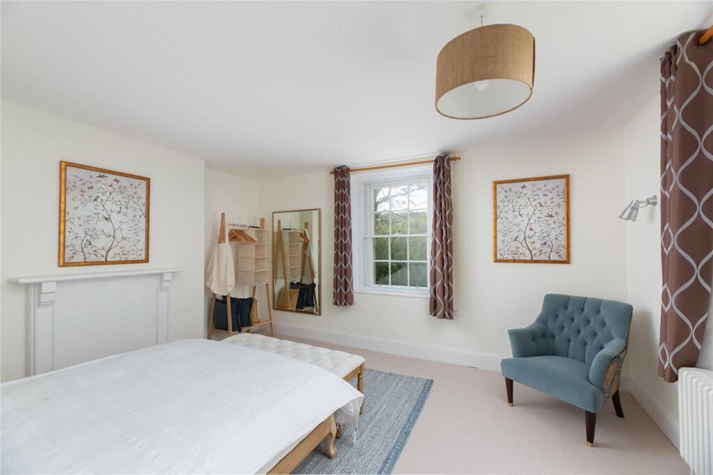 Additional image 13 of Knook, Warminster, Wiltshire, BA12