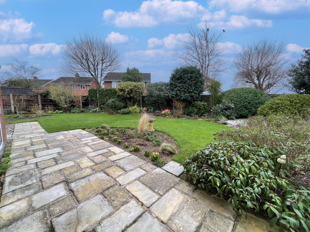 Property photo 10