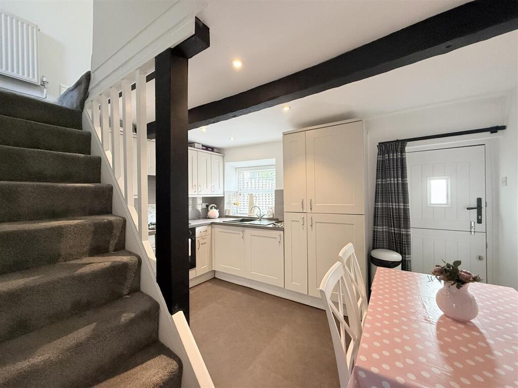 House in Stockport - View 5