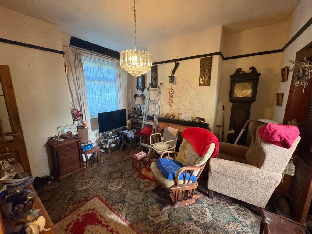 47, Ash Road, Dane Bank photo 3