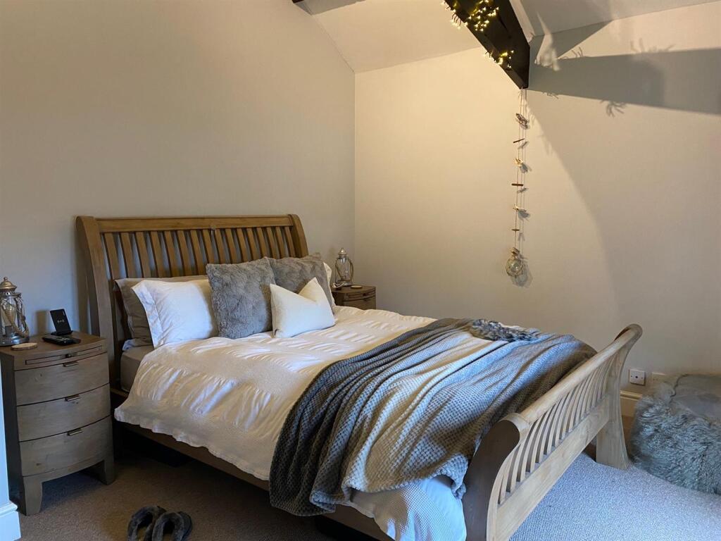 Additional image 8 of Fore Street, Trowbridge