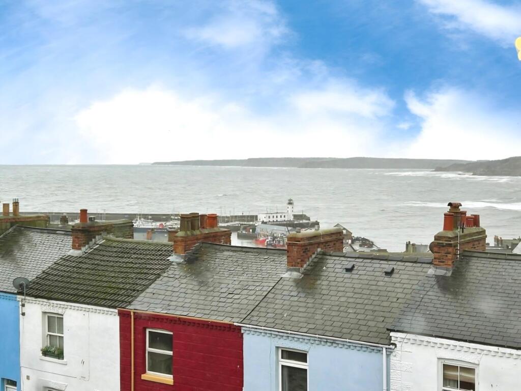 Main image of property: St. Marys Walk, Scarborough