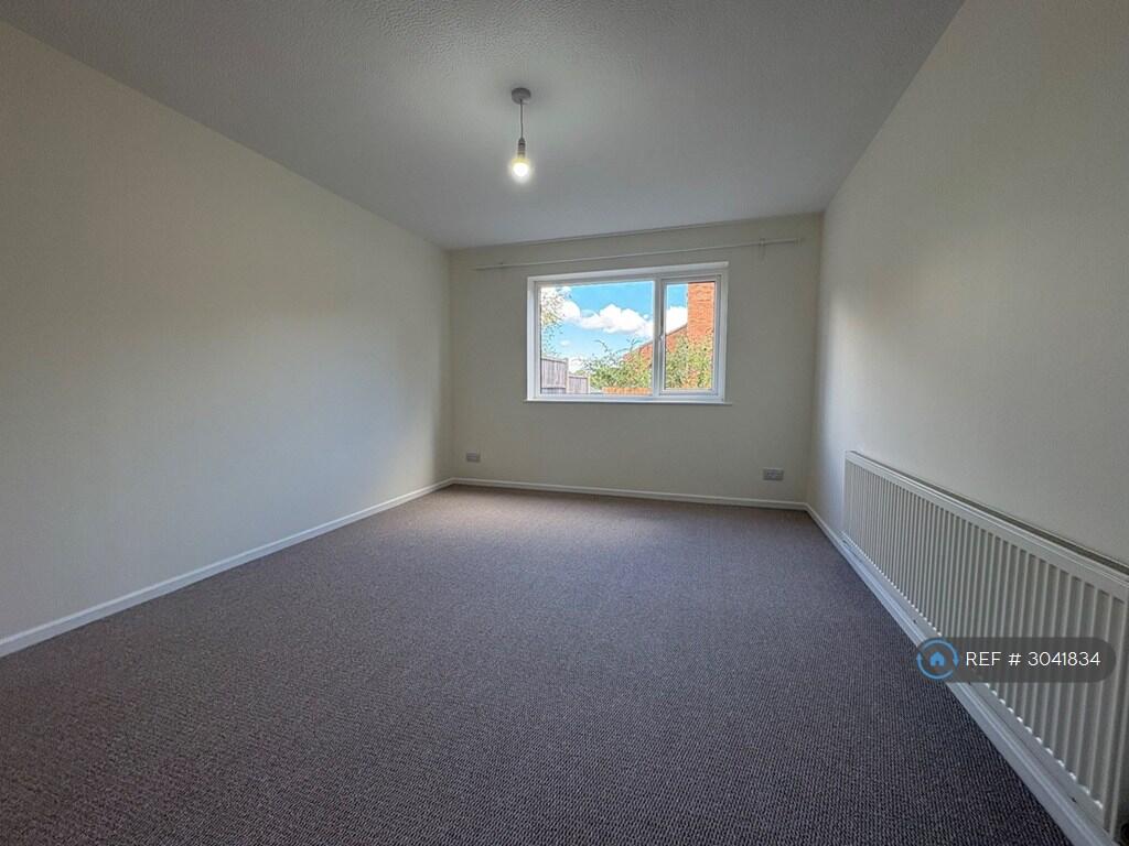 House in Birmingham - View 4