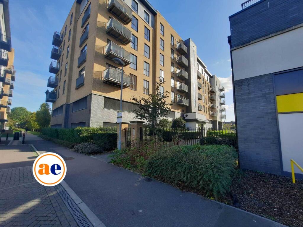 Main image of property: Moyle House, Little Brights Road, Belvedere