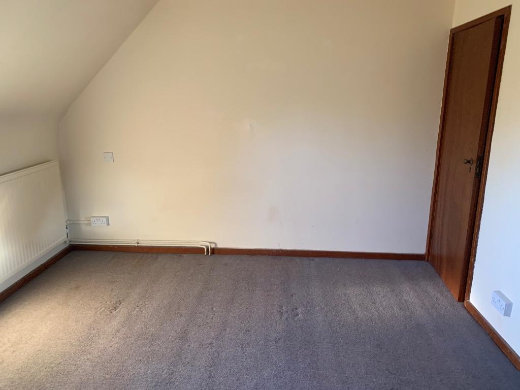 Main image of property: Trinity Close, Stratford-Upon-Avon, Warwickshire, CV37