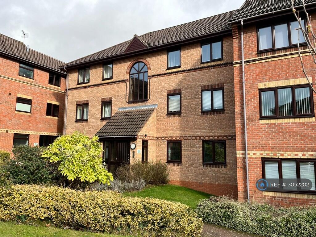Main image of property: Wilson Road, Norwich, NR1