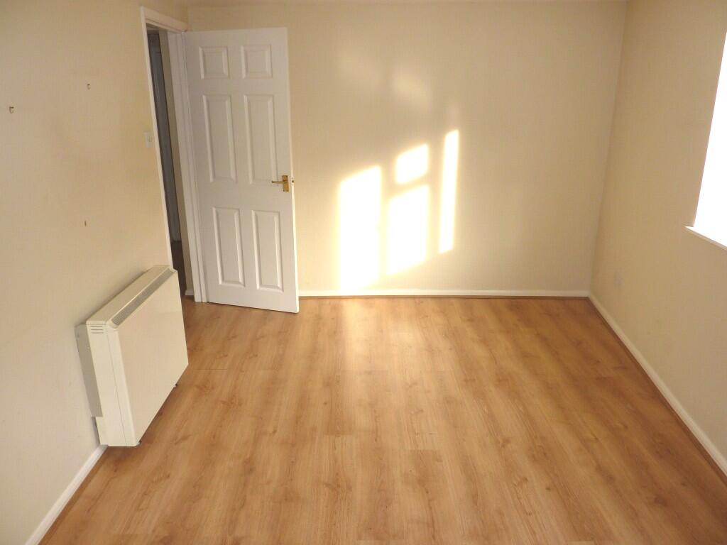 Main image of property: St. Peters Road, Bourne, Lincolnshire, PE10