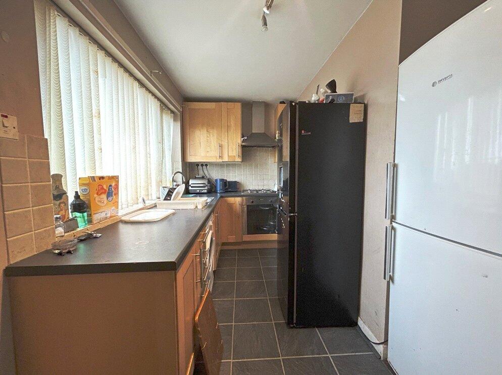 Gray Street, Consett, DH8 photo 5