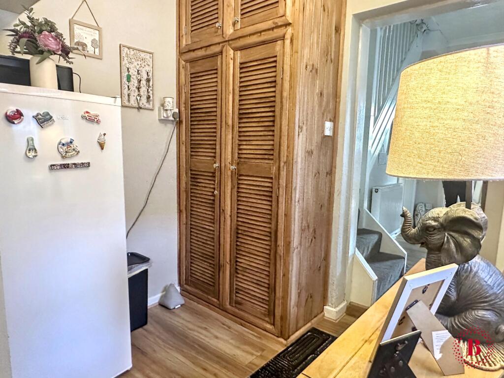 Additional image 11 of Alvecote Lane, Alvecote, Tamworth, B79