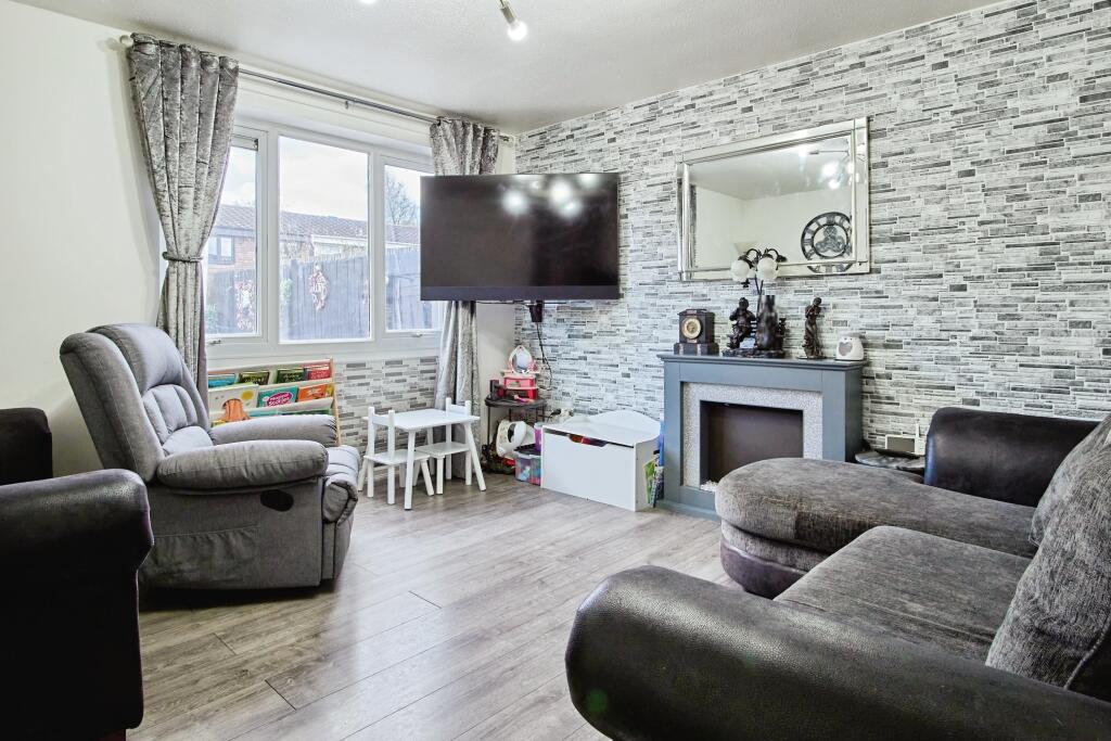 Additional image 3 of Reaside Crescent, Birmingham, B14