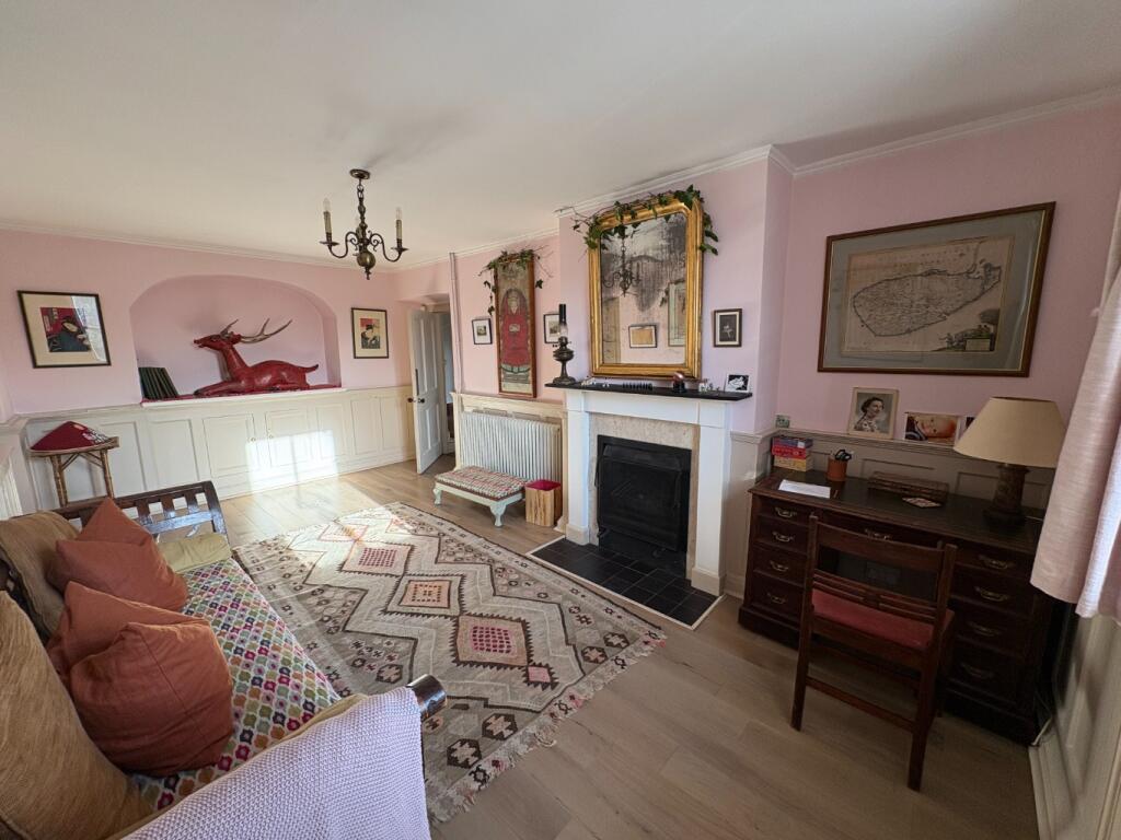 Additional image 10 of PILTON, Nr. Glastonbury