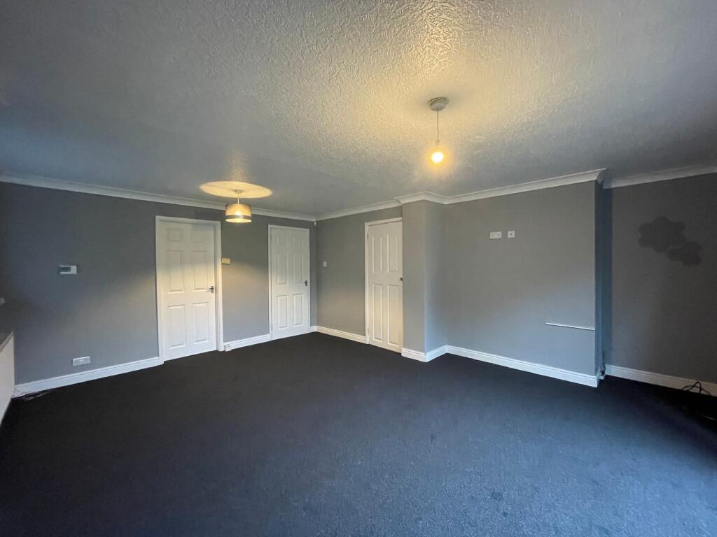 Additional image 5 of Hillcrest Avenue, Birmingham, B43