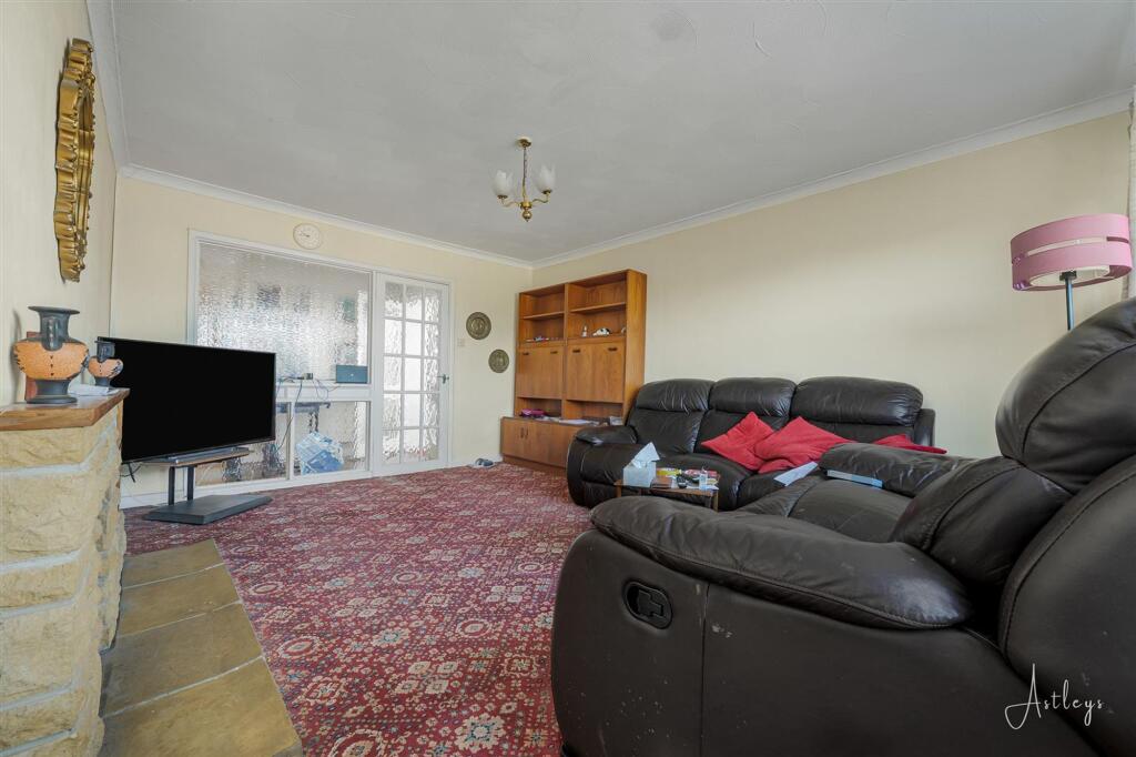 House in Swansea - View 5