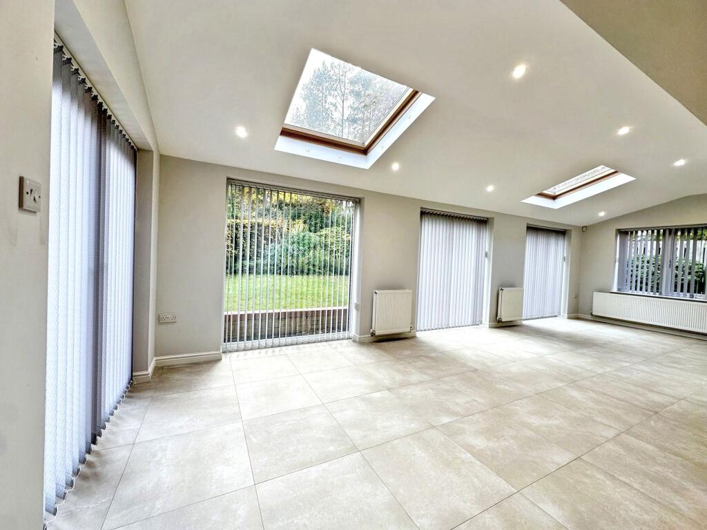 Dalmahoy, Washington, Tyne and Wear, NE37 1SF photo 2