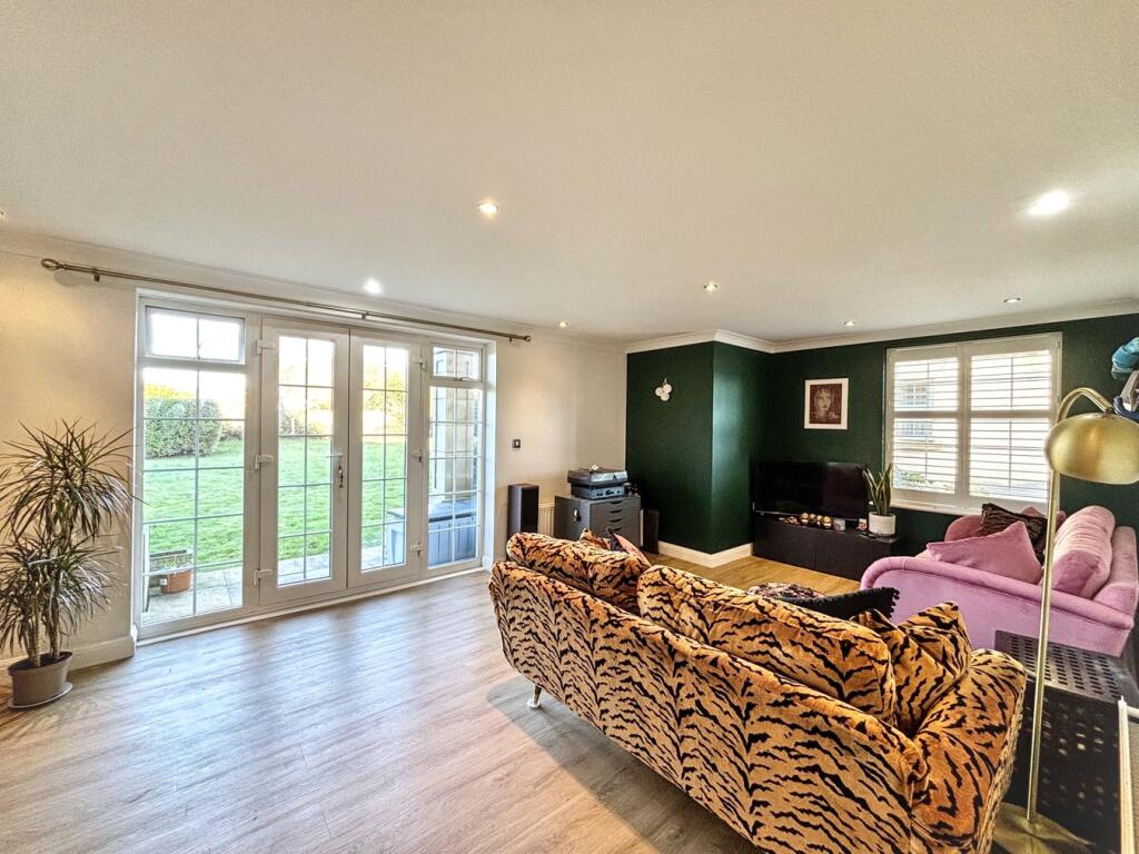 Jasmine Way, Bexhill-on-Sea, TN39 photo 3