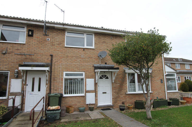 Main image of property: Fosseway, Clevedon