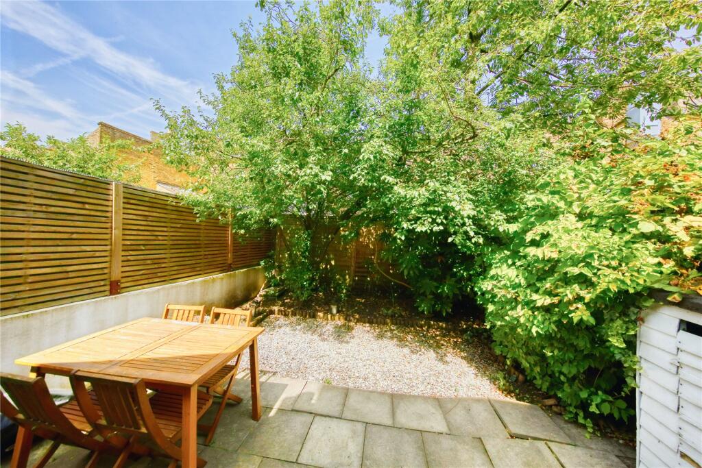 Property photo 6