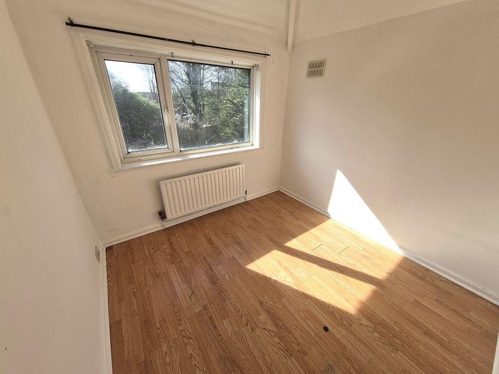 Additional image 10 of Abbey Road, Erdington, Birmingham B23 7QG