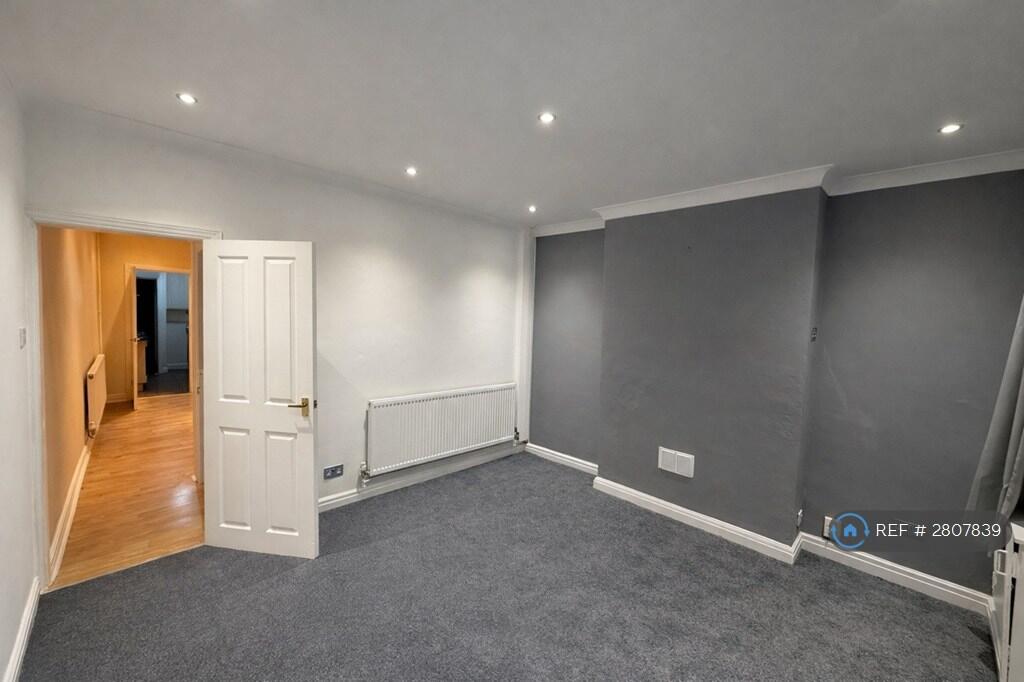 Main image of property: Horace Avenue, Nottingham, NG9