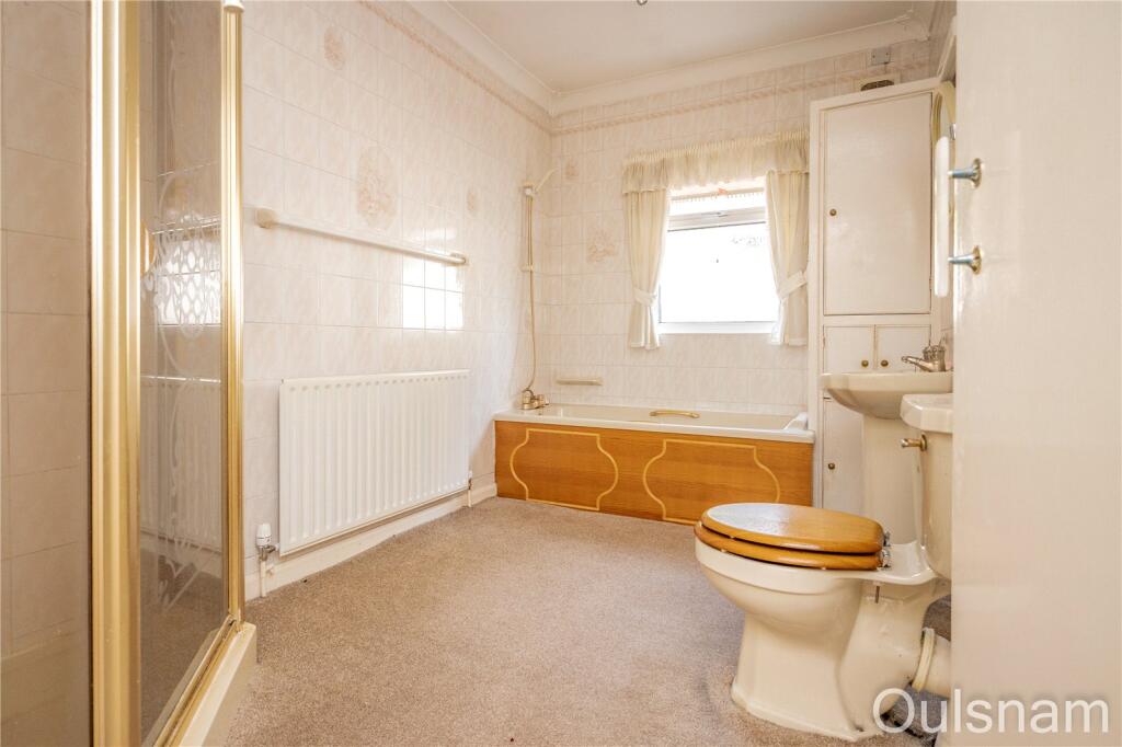 Additional image 10 of Stourbridge Road, Catshill, Bromsgrove, Worcestershire, B61