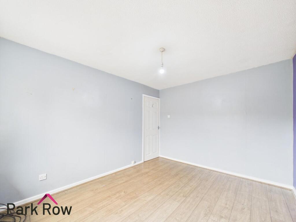 House in Sherburn in Elmet, North Yorkshire - More