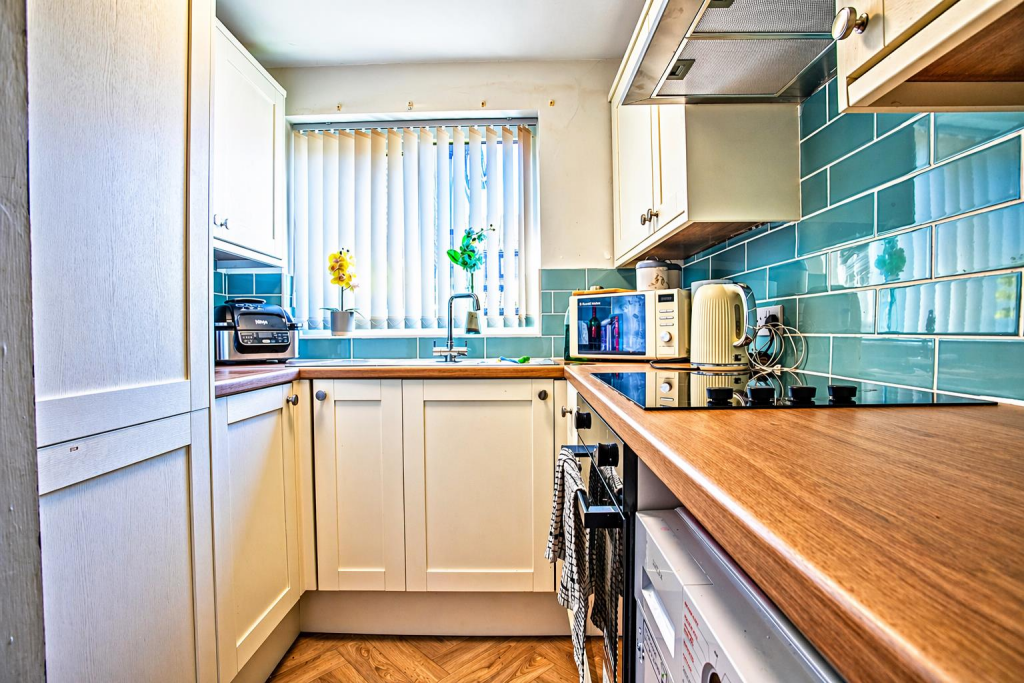 Lancambe Court, Lancaster photo 4