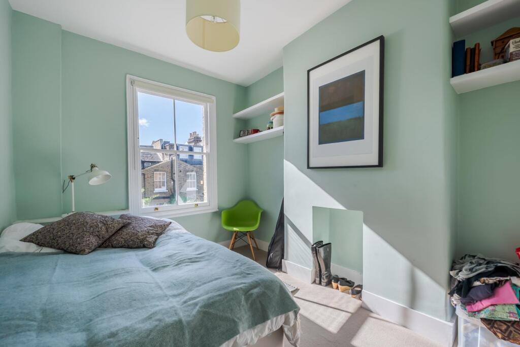 Property photo 8