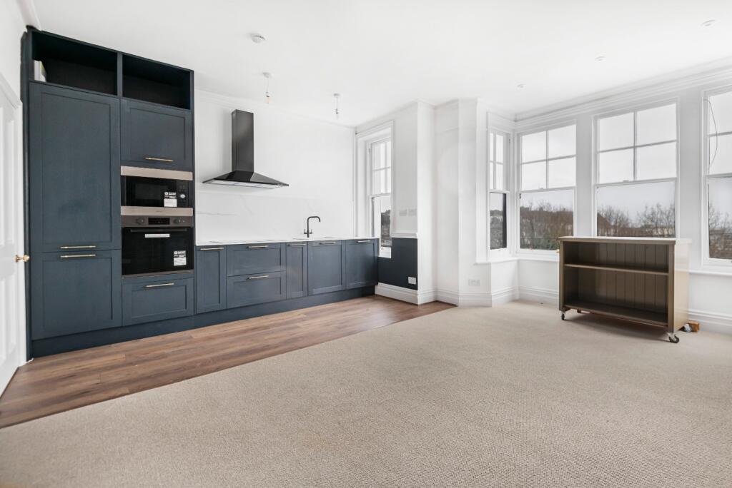 Braybrooke Road, Hastings, East Sussex, TN34 photo 2