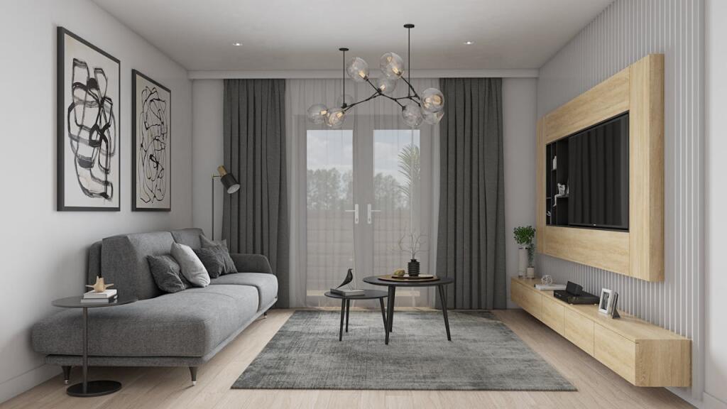 Additional image 2 of Heritage Arcade, Bacup Road, Rawtenstall, BB4 7NG