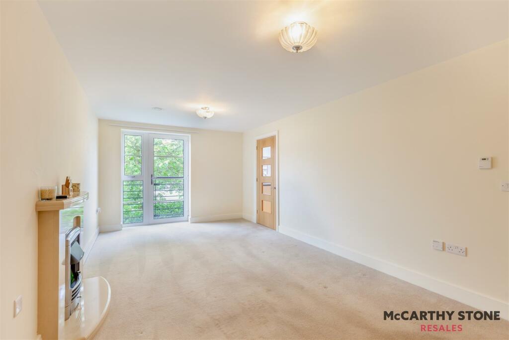 Main image of property: Lawrence Place, White Horse Lane, Maldon