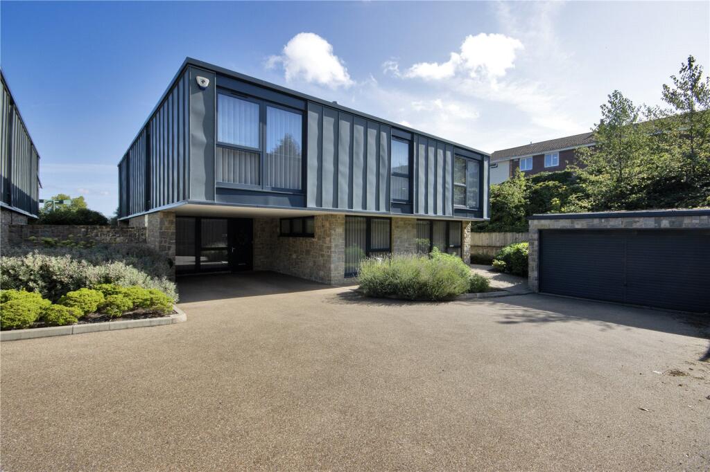 Main image of property: Plymouth Drive, Sevenoaks, Kent, TN13