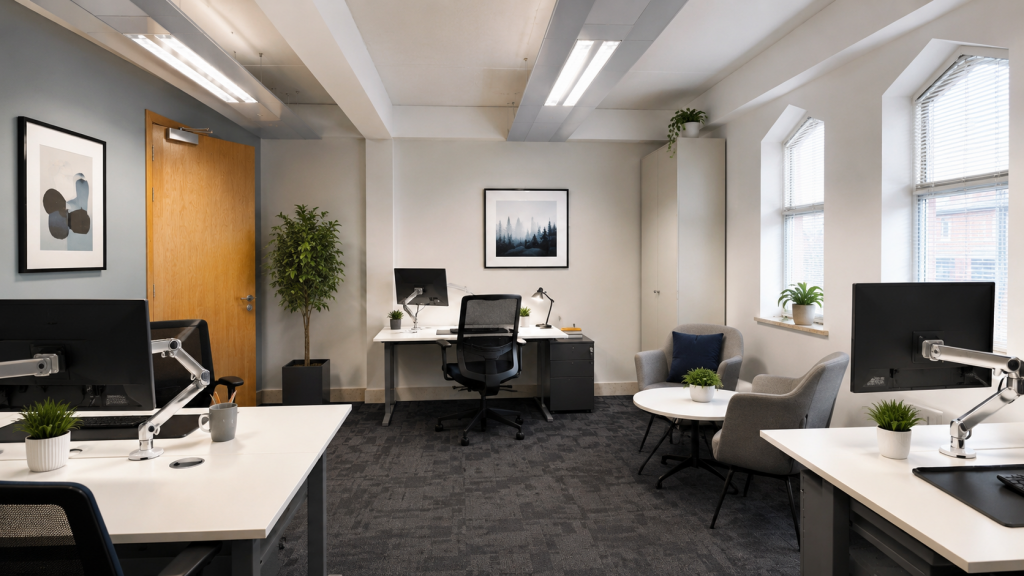 Office 1.1