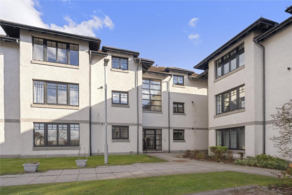 Main image of property: 26 Brighton Grange, Peterculter, Aberdeenshire, AB14 0UF